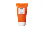 Origins Ginzing Refreshing Scrub Cleanser 150mL