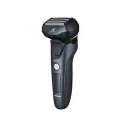 【優惠免運】ES-LV67-K Panasonic國際牌 3D刀頭電動刮鬍刀 黑色