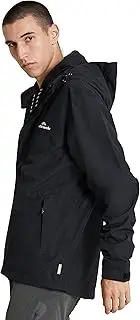 [Kathmandu] Men's Andulo 2-Layer Rain Jacket