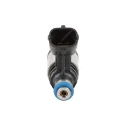 Bosch Fuel Injector for Mini R56 R57 R58 R59 Clubman R55 Countryman R60 Paceman
