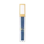 Lurella Cosmetics - Liquid Eyeshadow Amethyst
