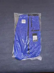Mens The North Face Summit Torre Egger Futurelight Mountaineering 3L Pant Blue M