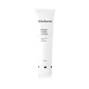 Radiance Foaming Cleanser
