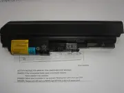 Original Battery Lenovo THINKPAD Z60 Z60T Z61T 92P1124 92P1125 92P1126 New