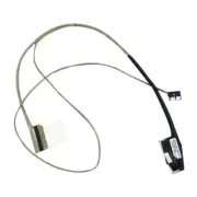 LCD Video Cable 40Pin For MSI MS-16P3 GE63 7RD K1N-3040079-H39