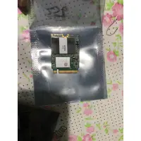 在飛比找蝦皮購物優惠-Adata IM2P33F3 固態硬碟 SSD M.2 NV