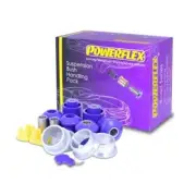 PF12K-1001 POWERFLEX Powerflex Handling Pack fit Citroen Peugeot