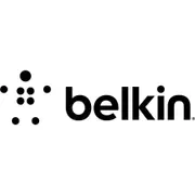 Belkin BOOST↑CHARGE PRO 65 W AC Adapter - USB Type-C - For iPhone, iPad, Smartphone, MacBook, Tablet PC, Notebook, USB Type C Device - Black