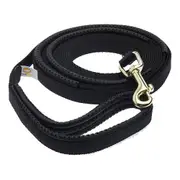 Canny Collar Recall Lead Small/Medium 1 Piece