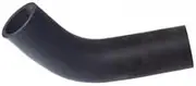 CRANKCASE VENTILATION HOSE,INTENDED FOR CHEVROLET EPICA LACETTI OPEL ASTRA OMEGA VAUXHALL ASTRA FRONTERA