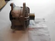 ABO0255 DB ELECTRIC DB Electrical ABO0255 Alternator is New