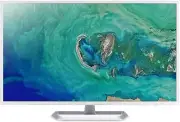 Acer EZ321Q wi 31.5" Full HD (1920 x 1080) IPS Monitor new!!