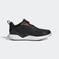 在飛比找momo購物網優惠-【adidas 愛迪達】Alphabounce Beyond