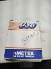 Ametek U.s Gauge Division Part# 163281