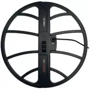 Coiltek 18" Mythtek coil suit Minelab Manticore