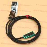 APS4-12U-E-2242 NEW For KOYO Proximity Switch Free Shipping
