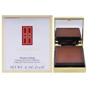 Elizabeth Arden Flawless Finish Sponge-On Cream Makeup - 57 Chestnut Foundation