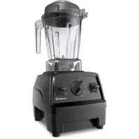 在飛比找蝦皮購物優惠-【JKL美國代買】- Vitamix E310 Explor