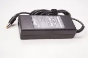 FMV-AC314 Acer AC Adapter With Power Cord AMILO M-7800