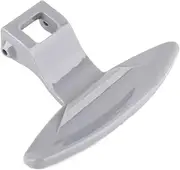 Door Handle LG Front Loader Washing Machine WD-8013F WD-1610FD WD-1460FHD