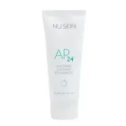110 g/4Oz Tubes Authentic AP-24 Whit*ning Flu*ride Toothpaste NuSkin