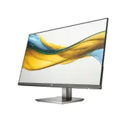 S5 524DA FHD Monitor  24 Inch Display