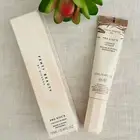 Fenty Beauty Pro Kiss'r Luscious Lip Balm Cocoa Drizzle 04 4FL OZ by Rihanna