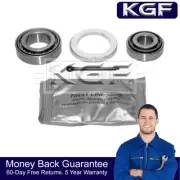 KGF Front Wheel Bearing Kit Fits Triumph Spitfire 1962-1980 + Other Models