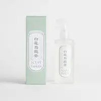 在飛比找蝦皮商城優惠-任選-hoi台灣茶香氛 織品空間噴霧250ml(百花高山茶/