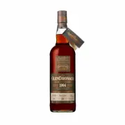 Glendronach 28yo 1994 Cask 1769 55.5% 700 Ml