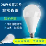 E27 電燈 小燈泡  E27 LED 燈泡 燈泡 LED燈 省電燈泡 E27 燈泡 電燈泡 燈泡 LED 螺旋燈泡