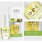OPI Pro Spa Nail & Cuticle Replenishing Oil 15ml *** BRAND NEW & BOXED***2024