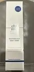 EltaMD Moisture Rich Body Creme 8 oz NIB