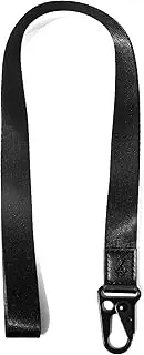 TOOLIN Cool Lanyards,Neck Lanyards for Keys,Wallets Holders,Key Chain Holder
