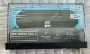 Altec Lansing Jacket H20 Waterproof Bluetooth Wireless Portable Speaker Voice