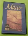 DVD Forever Maui Hawaii
