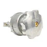 R5364 Light Switch - 12V Fits IH / Fits FARMALL