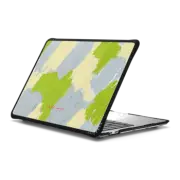 MacBook Pro 13-inch (M1 / M2 / Intel) Impact Case palette
