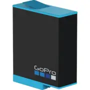 GoPro HERO9/10/11 Rechargeable Battery