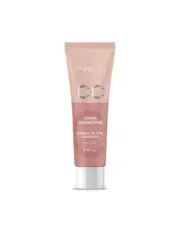 FarmasI ~ CC Cream Hydrating Effect ~ 1,7 fl.oz -COLOR 02 LIGHT to MEDIUM