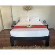 Mai Sunset Island Resort