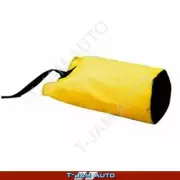 Autotecnica Sand Anchor Bag for Jetski Jet Ski Canoe Kayak Watercraft