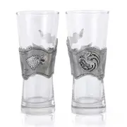 Royal Selangor Ice & Fire Pilsner (30cL)