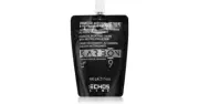 Echosline Karbon Lightening Cream 500 G