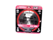 Admiral 7-1/4"60T Ultra Finish Circular Saw Blade #62739