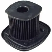 Genuine Stihl Air Filter for BG86, SH86 Blower/Vacuum Shredders - 4241 140 4400