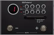 Roland Electronic Drum Trigger (TM-1)