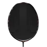 Wave Legal Original Torsion Frame Badminton Racket