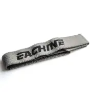 Eachine EV200D FPV Goggles Head Strap Spare Part 620*25mm+440*25mm Headband for fatshark Skyzone Aomway