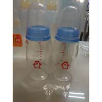 在飛比找蝦皮購物優惠-日本chuchu啾啾玻璃奶瓶150ml
